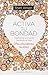 Activa tu bondad (Nueva Conciencia) (Spanish Edition)