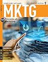 MKTG: Principles of Marketing