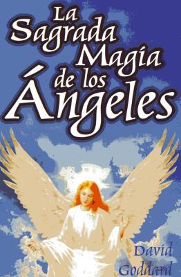 Sagrada Magia de Los Angeles