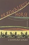 Przewalski's Horse by Eckhard Gerdes