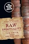 Raw Spirituality:...