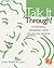 Talk It Through! Listening, Speaking, and Pronunciation 2 (Student Book) (Cassette Not Included)