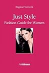Just Style: Fashi...