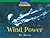 Windows on Literacy Fluent (Science: Science Inquiry): Wind Power (Rise and Shine)