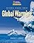 Global Warming (Nonfiction Reading and Writing Workshops)