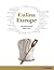 Culina Europe by Daniel Rouche