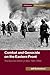 Combat and Genocide on the ...
