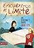 Encuentros al limite (Especialidades Juveniles) (Spanish Edition)