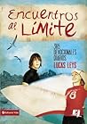 Encuentros al lim...