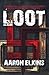 Loot