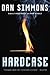 Hardcase (Joe Kurtz, #1)
