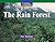 The Rain Forest (Windows on Literacy) National Geographic