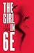 The Girl in 6E (Deanna Madden, #1)