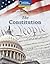 Reading Expeditions (Social Studies: Documents of Freedom): The Constitution
