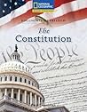Reading Expeditions (Social Studies by National Geographic Learning