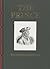 The Prince by Niccolò Machiavelli The Prince by Niccolò Machiavelli