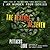 The Revenge of Seven (Lorien Legacies #5)