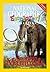 Mammoth Mammals