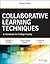 Collaborative Learning Tech...