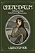 Celtic Dawn: A Portrait of Irish Literary Renaissance