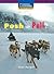 Windows on Literacy Early (Science: Physical Science): Push or Pull? (Language, Literacy, and Vocabulary - Windows on Literacy)