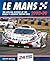 Le Mans 1990-99: The Offici...