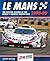 Le Mans 1990-99 by Quentin Spurring