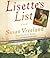 Lisette's List