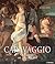 Masters of Art: Caravaggio (Masters of Italian Art)
