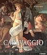 Masters of Art: Caravaggio (Masters of Italian Art)
