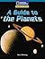 Windows on Literacy Fluent Plus (Science: Earth/Space): A Guide to the Planets