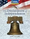 The Declaration of Independence by National Geographic Learning