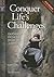 Conquer Life's Challenges: Guidance from the Story of Joseph (Discovery Series Bible Study)
