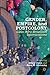 Gender, Empire, and Postcolony: Luso-Afro-Brazilian Intersections
