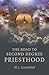 The Road to Second Degree Priesthood (The American Spiritual Alliance Clergy Training Series, 2)