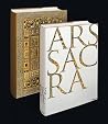 Ars Sacra: Christ...
