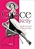Grace Kelly: Hollywood Princess - Includes 6 FREE 8x10 Prints (Book and Print Packs)