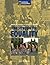 Reading Expeditions (Social Studies: Seeds of Change in American History): The Struggle for Equality (Rise and Shine)