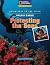 Sylvia Earle: Protecting th...