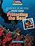Sylvia Earle: Protecting the Seas (Nonfiction Reading and Writing Workshops)