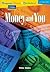 Language, Literacy & Vocabulary - Reading Expeditions (U.S. History and Life): Money and You (Avenues)