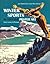 Winter Sports in Vintage Poster Art: Snow, Luxury & Pleasure