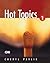 Hot Topics 1 (Student Book)
