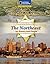 The Northeast: Its History and People (Reading Expeditions)