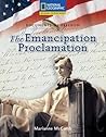Reading Expeditions (Social Studies by National Geographic Learning