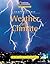 Reading Expeditions (Science: Earth Science): Weather and Climate (Nonfiction Reading and Writing Workshops)