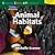 Animal Habitats