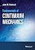 Fundamentals of Continuum M...