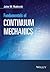 Fundamentals of Continuum Mechanics