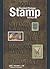 Scott Standard Postage Stam...